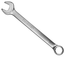 Ключ комбинированный №18 серии ARC