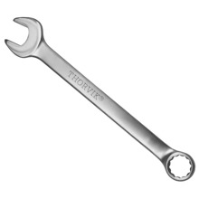 Ключ комбинированный №25 серии ARC