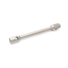 Ключ баллонный, кованный, 30*32