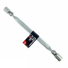 Ключ шарнирный 8*10