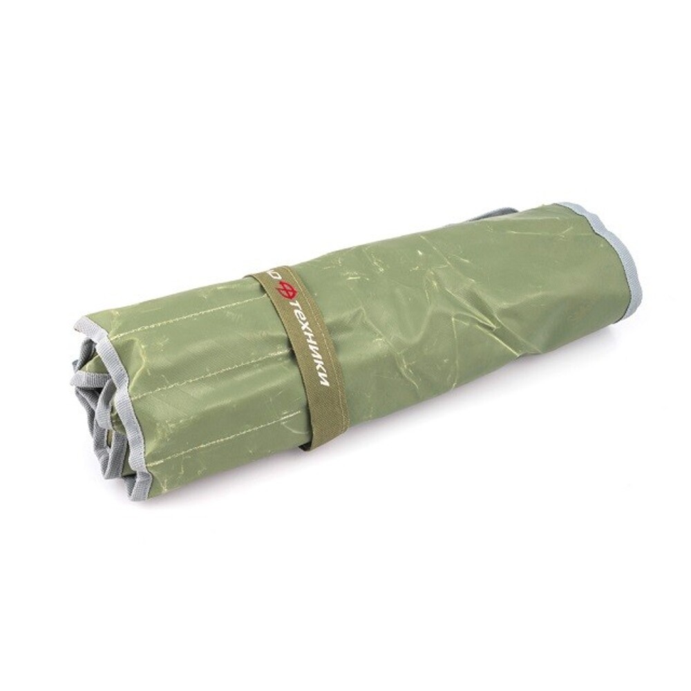 Набор торцовых трубок (штамп.) 12 шт. Набор торцовых трубок (штамп.) 12 шт.