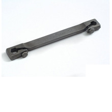 Ключ прокачки 10*12