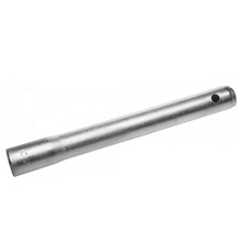 Ключ свечной 21*150 мм