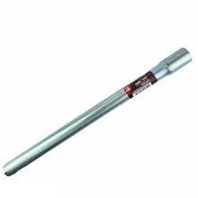 Ключ свечной с магнитом 16*270 мм