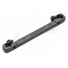 Ключ прокачки 10*13