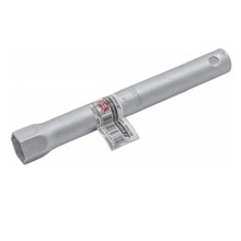 Ключ свечной трубчатый 21*200 мм