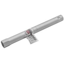 Ключ свечной трубчатый 16*200 мм