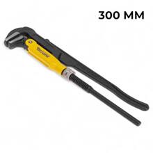Ключ газовый 300мм