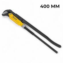 Ключ газовый 400мм
