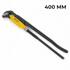 Ключ газовый 400мм Ключ газовый 400мм