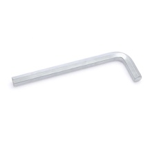 Ключ шестигранный 10*175