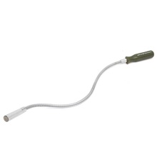 Магнит гибкий до 0,7 кг, 500 мм