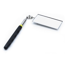 Зеркало телескопическое 55х88мм