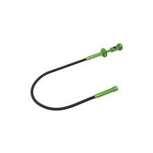 Захват гибкий 600мм, фиксирующийся магнитный, гибкий, с подсветкой