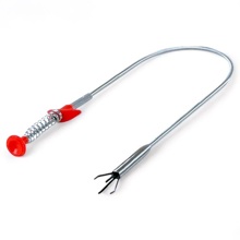 Захват раздвижной 85см (IN-066)