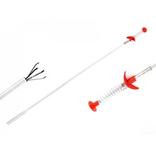 Захват раздвижной 60см (IN-065)