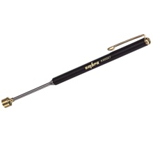 Магнит телескопический 640мм