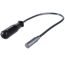 Захват магнитный гибкий 450мм до 2,2кг