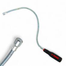 Захват магнитный гибкий 55см