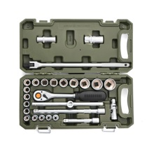 Набор инструмента из 26 предметов