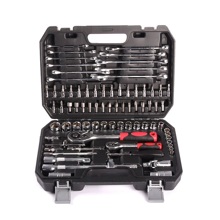 Набор инструмента из 78 предметов