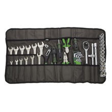 Набор инструмента из 43 предметов