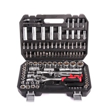 Набор инструмента из 108 предметов