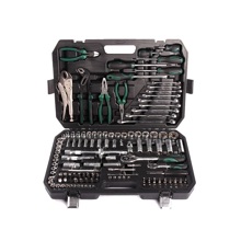 Набор инструмента из 131 предмета