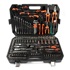 Набор инструмента из 142 предметов Набор инструмента из 142 предметов