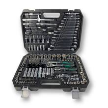 Набор инструмента из 151 предмета