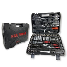 Набор инструмента из 216 предмета