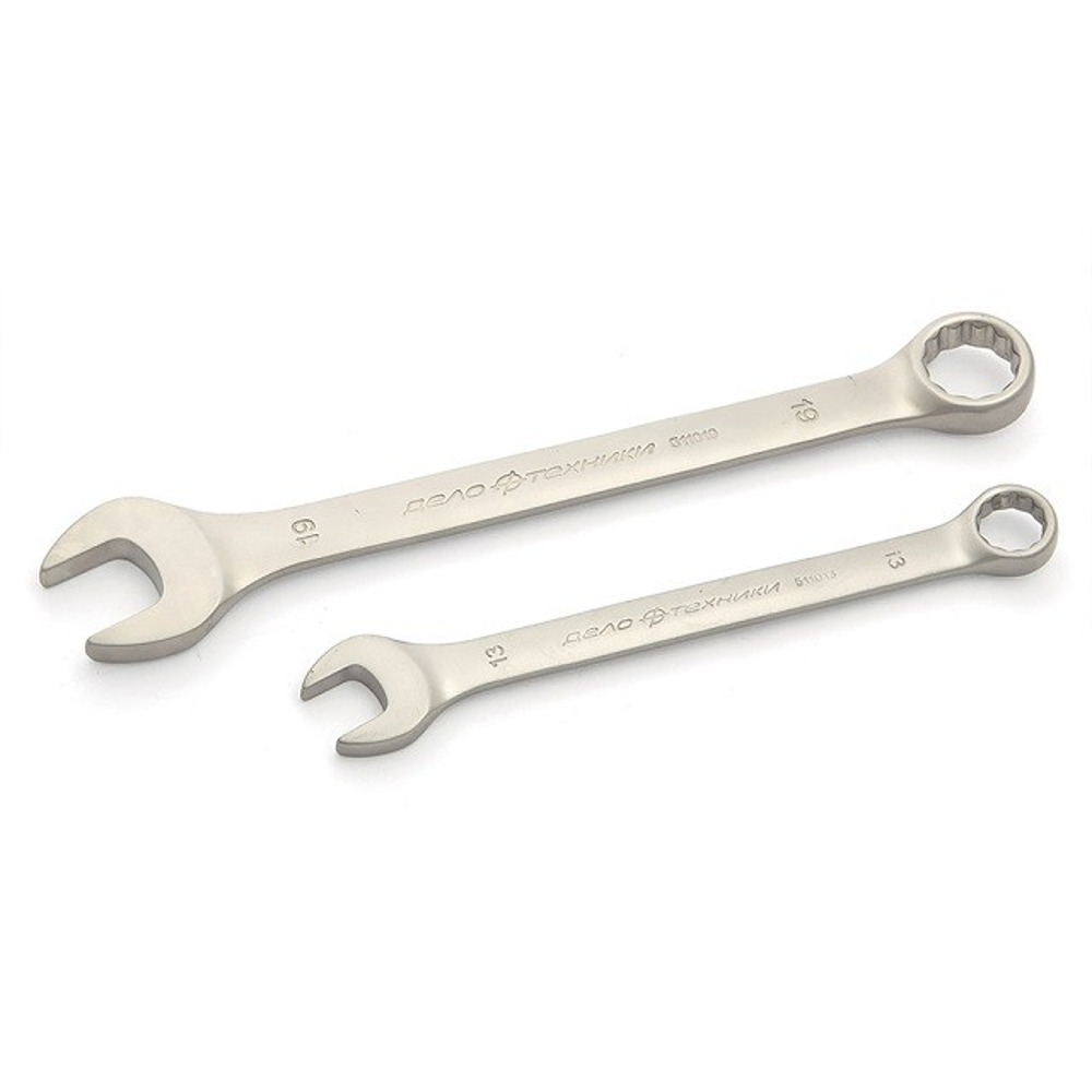 Набор инструмента из 77 предметов Набор инструмента из 77 предметов