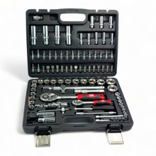 Набор инструмента из 94 предмета