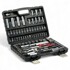 Набор инструмента из 94 предмета Набор инструмента из 94 предмета