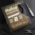 Набор инструмента из 21 предмета подарочный в канистре, тому, кто достигает цели Набор инструмента из 21 предмета подарочный в канистре, тому, кто достигает цели
