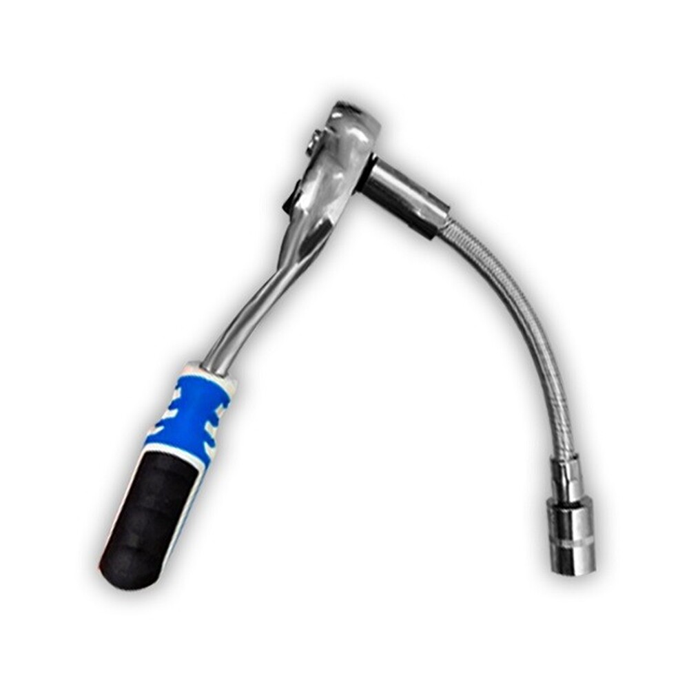 Набор инструмента из 46 предметов Набор инструмента из 46 предметов