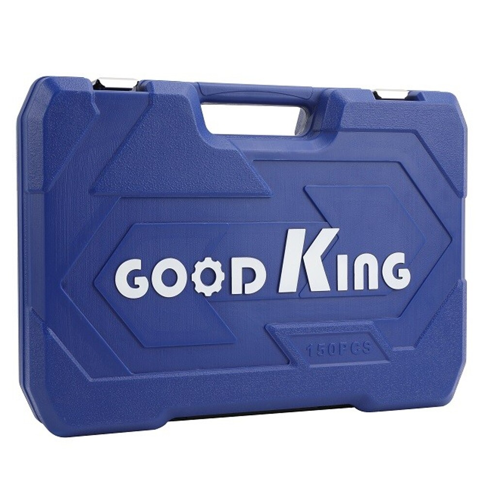 Набор инструмента из 150 предметов Набор инструмента из 150 предметов