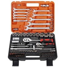 Набор инструмента из 82 предметов