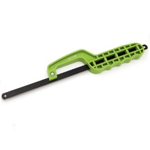 Ножовка по металлу мини 250-300мм