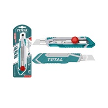 Нож строительный 18мм*100мм