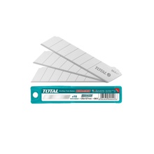 Лезвие 25*127 мм (10шт)