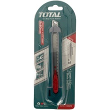 Нож строительный 9*80 140мм