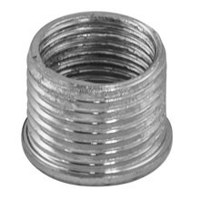 Вставка резьбовая для восстановления резьбы свечного отверстия M14x1.25 высота 12мм