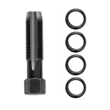 Набор для восстановления резьбы свечного отверстия м14х1,25