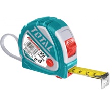 Рулетка 5 м * 19мм