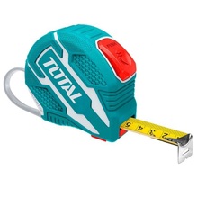 Рулетка 8 м * 25мм