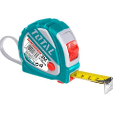 Рулетка 3 м * 16мм