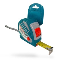 Рулетка 8 м * 25мм