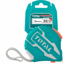 Рулетка 8 м * 25мм