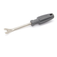 Съемник пистонов обшивки 9 мм/1